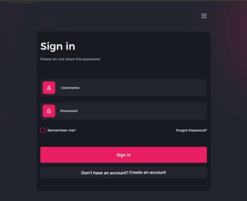 Flow Smm Script – Premium SMM Panel Script