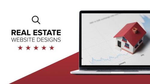 Premium - ₹9999 Website package